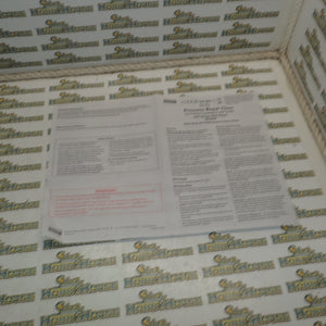 Hornby R3092 - OO Hornby Coronation Scot Train Pack - Limited Edition - Ltd Edition