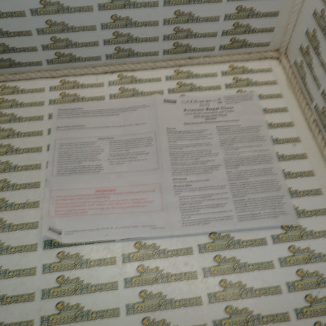 Hornby R3092 - OO Hornby Coronation Scot Train Pack - Limited Edition - Ltd Edition