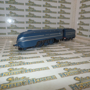 Hornby R3092 - OO Hornby Coronation Scot Train Pack - Limited Edition - Ltd Edition