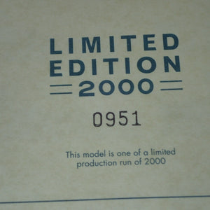 Hornby R3092 - OO Hornby Coronation Scot Train Pack - Limited Edition - Ltd Edition