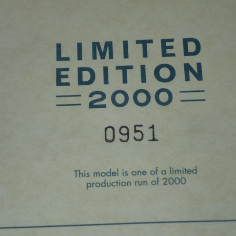 Hornby R3092 - OO Hornby Coronation Scot Train Pack - Limited Edition - Ltd Edition