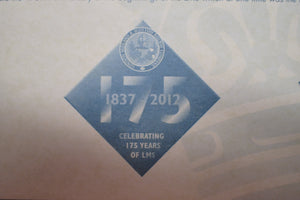 Hornby R3092 - OO Hornby Coronation Scot Train Pack - Limited Edition - Ltd Edition