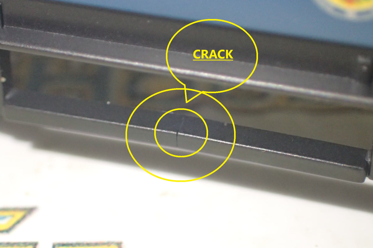 Hornby R3092 - OO Hornby Coronation Scot Train Pack - Limited Edition - Ltd Edition