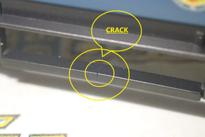 Hornby R3092 - OO Hornby Coronation Scot Train Pack - Limited Edition - Ltd Edition