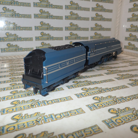Hornby R3092 - OO Hornby Coronation Scot Train Pack - Limited Edition - Ltd Edition