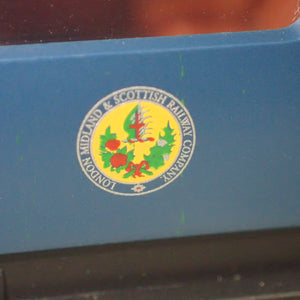 Hornby R3092 - OO Hornby Coronation Scot Train Pack - Limited Edition - Ltd Edition