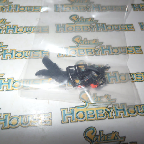 Hornby R3399 - OO EWS Freight Train Pack Ltd Edition of 1000 DCC READY