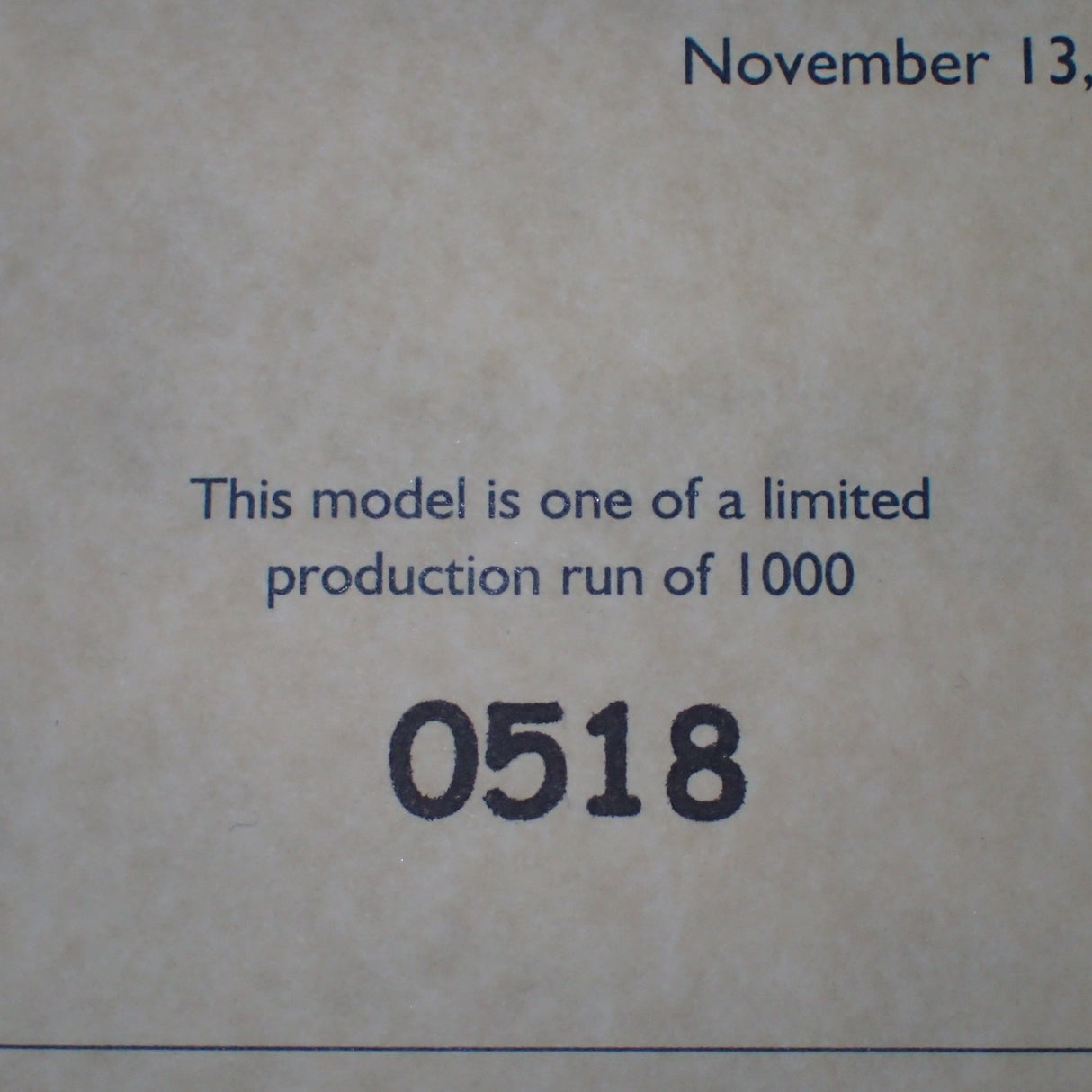 Hornby R3399 - OO EWS Freight Train Pack Ltd Edition of 1000 DCC READY