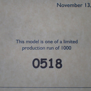 Hornby R3399 - OO EWS Freight Train Pack Ltd Edition of 1000 DCC READY