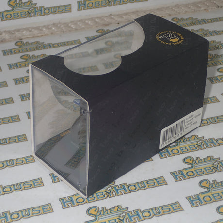 IXO Models RAB096 - 1/24 Scale Yamaha YZR-M1 #46 V.Rossi MotoGP 2005 Scale Model Replica