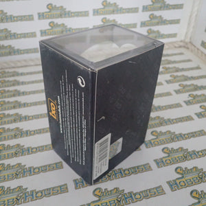 IXO Models RAB1065 - 1/24 Scale Ducati Desmosedici #65 L.Capirossi MotoGP 2005 Scale Model Replica