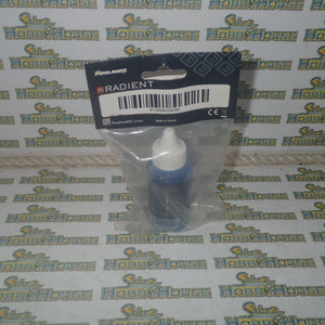 Radient RDNA0152 - Air Filter Oil 59ml Bottle