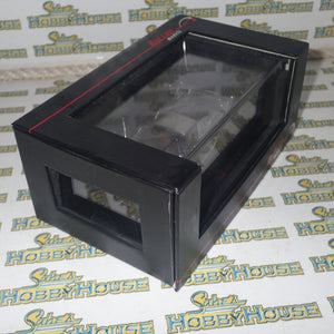 Redline Models RL118 - 1/43 Scale - Ferrari FXX Diecast Scale Model Replica