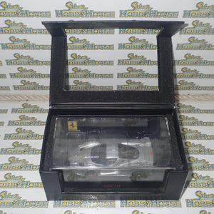 Redline Models RL118 - 1/43 Scale - Ferrari FXX Diecast Scale Model Replica