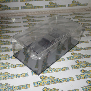 Redline Models RL118 - 1/43 Scale - Ferrari FXX Diecast Scale Model Replica