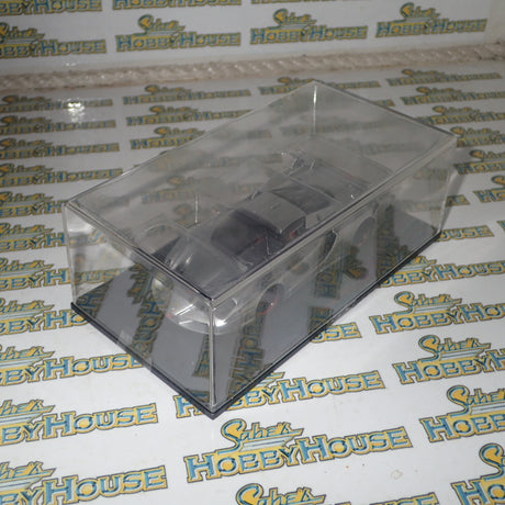 Redline Models RL118 - 1/43 Scale - Ferrari FXX Diecast Scale Model Replica