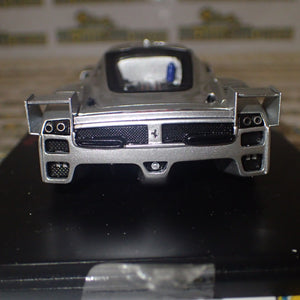 Redline Models RL118 - 1/43 Scale - Ferrari FXX Diecast Scale Model Replica