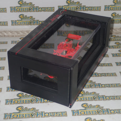 Red Line Models RL141 - 1/43 Scale - Ferrari F2007 #5 Felipe Massa Winner Bahrain F1 GP 2007 Scale Model Replica