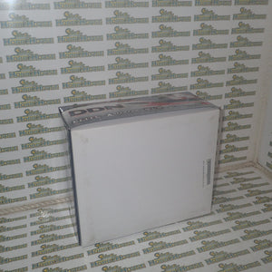 R&R Sprint Cars RR181114 - 1/18 Scale Jason Meyers - Back 2 Back Champion 2011