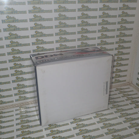 R&R Sprint Cars RR181114 - 1/18 Scale Jason Meyers - Back 2 Back Champion 2011