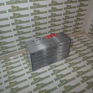 Revo Slot RS0200 – 1/32 Scale DATSUN 510 DATSUN 510 BRE #35 SCCA TRANSAM 1972 Mike Downs