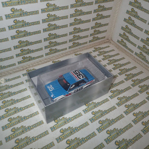 Revo Slot RS0200 – 1/32 Scale DATSUN 510 DATSUN 510 BRE #35 SCCA TRANSAM 1972 Mike Downs