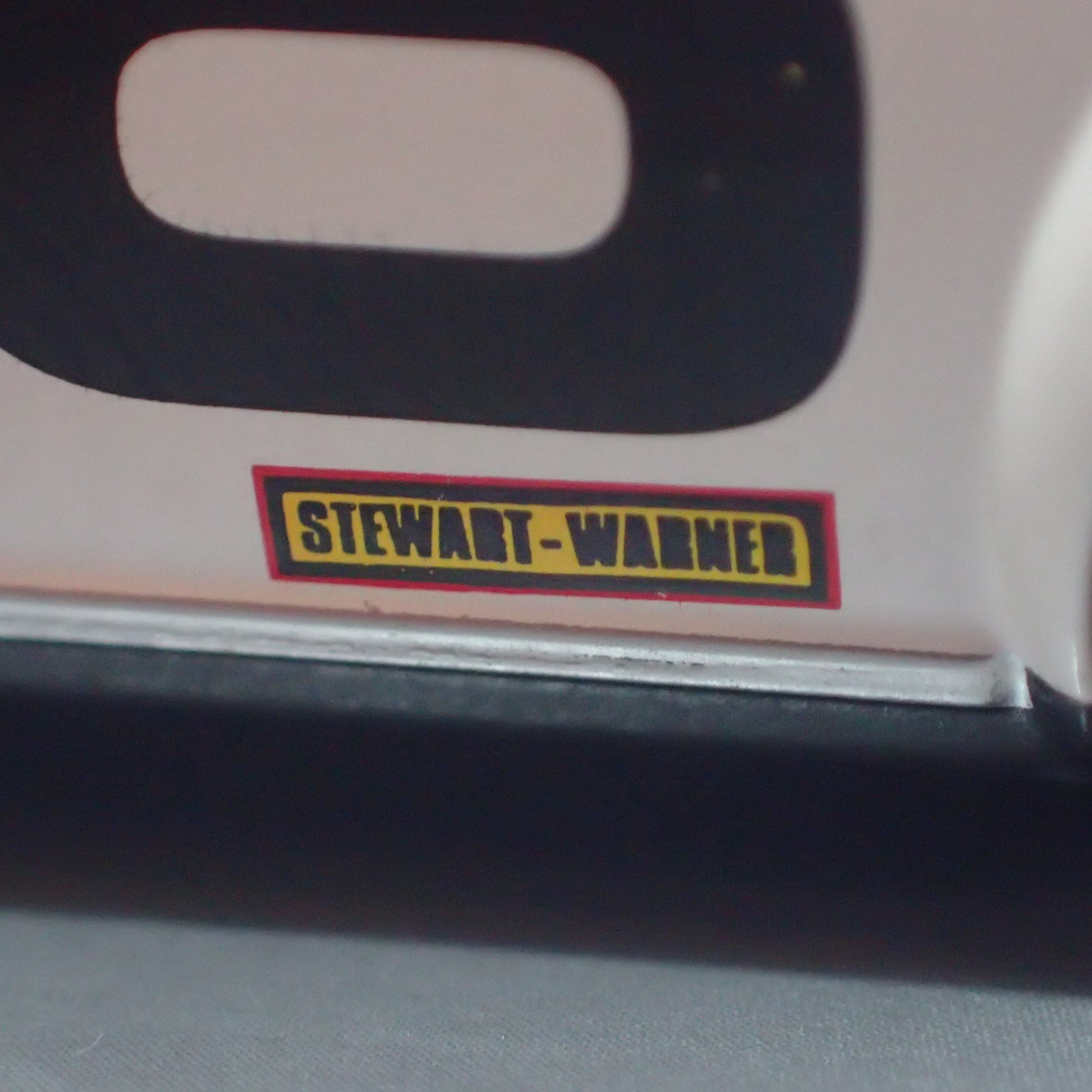 Revo Slot RS0201 – 1/32 Scale DATSUN 510 BRE #46 SCCA TRANSAM 1972 John Morton