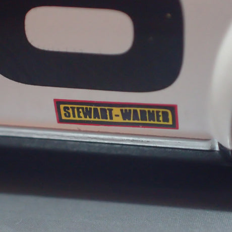 Revo Slot RS0201 – 1/32 Scale DATSUN 510 BRE #46 SCCA TRANSAM 1972 John Morton