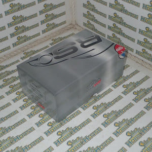 Revo Slot RS0201 – 1/32 Scale DATSUN 510 BRE #46 SCCA TRANSAM 1972 John Morton