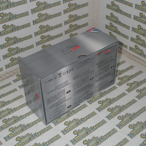 Revo Slot RS0201 – 1/32 Scale DATSUN 510 BRE #46 SCCA TRANSAM 1972 John Morton