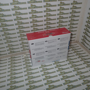 Revo Slot RS0202 – 1/32 Scale DATSUN 510 TWIN SET #35 & #46 SCCA TRANSAM 1972 Mike Downs & John Morton