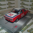 Revo Slot RS0203 – 1/32 Scale DATSUN 510 #52 SCCA 1974 Harry Stewart’s