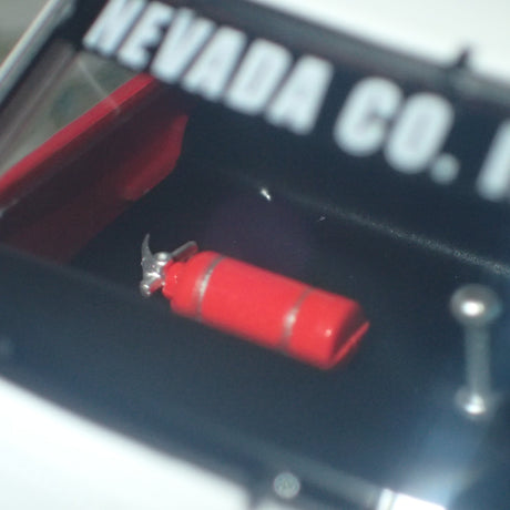 Revo Slot RS0203 – 1/32 Scale DATSUN 510 #52 SCCA 1974 Harry Stewart’s