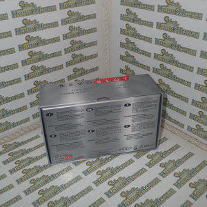 Revo Slot RS0203 – 1/32 Scale DATSUN 510 #52 SCCA 1974 Harry Stewart’s