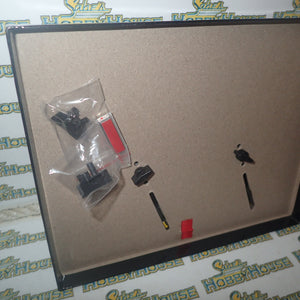 RevoSlot RS0217 - Chevrolet Corvette C5-R Daytona 201 Twin Pack 1:32 slot cars