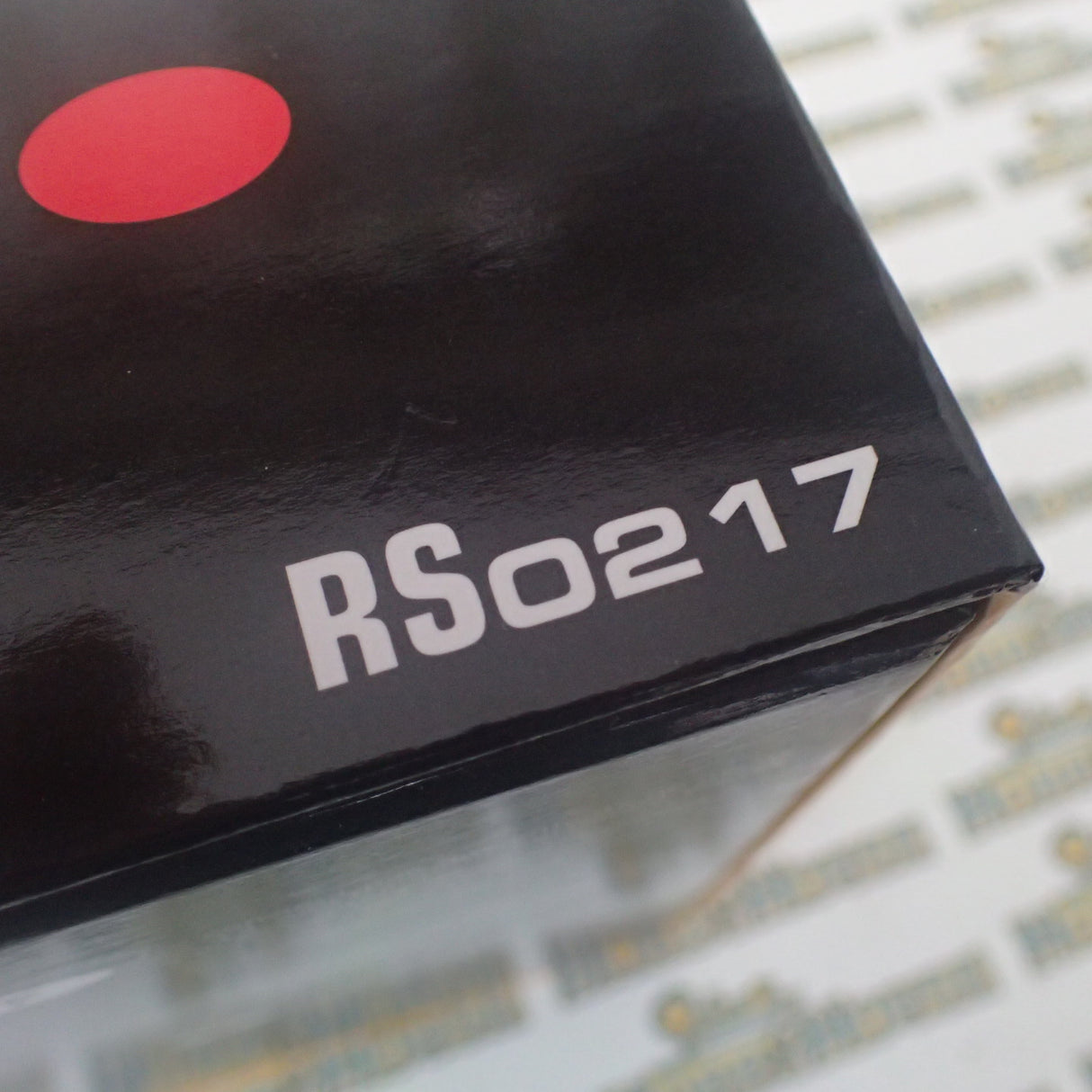 RevoSlot RS0217 - Chevrolet Corvette C5-R Daytona 201 Twin Pack 1:32 slot cars