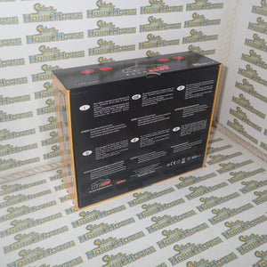 RevoSlot RS0217 - Chevrolet Corvette C5-R Daytona 201 Twin Pack 1:32 slot cars