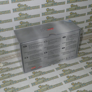 Revo Slot RS093 – 1/32 Scale Mazda RX-7 n.43 Bathurst 1000 - 1983 Peter Stuyvesant - International Racing - A. Moffat - Y. Katayama