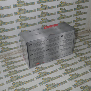 Revo Slot RS095 – 1/32 Scale BMW 2002 MARLBORO #69