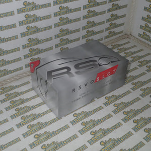 Revo Slot RS095 – 1/32 Scale BMW 2002 MARLBORO #69