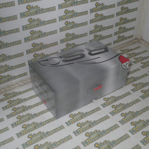 Revo Slot RS095 – 1/32 Scale BMW 2002 MARLBORO #69