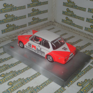 Revo Slot RS095 – 1/32 Scale BMW 2002 MARLBORO #69