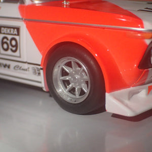 Revo Slot RS095 – 1/32 Scale BMW 2002 MARLBORO #69