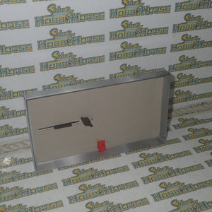 Revo Slot RS097 – 1/32 Scale BMW 2002 Schnitzer Rodenstock No.55