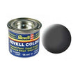 Revell #66 - 14ml Olive Grey Matt enamel paint