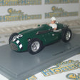 Spark Models S4808 - 1/43 Scale Connaught A Italian GP 1952 #32 Stirling Moss Resin Scale Model Replica