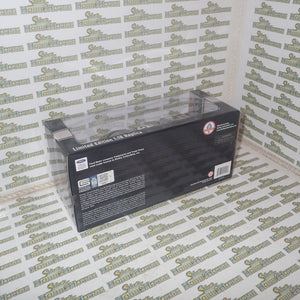 Shelby Collectibles SC-411R - 1/18 Scale #2 FORD GT40 MKII - 24 HOURS OF LE MANS - 1ST PLACE - AFTER RACE