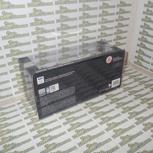 Shelby Collectibles SC-415R - 1/18 Scale #98 FORD GT40 MKII - DAYTONA 24 HOURS - 1ST PLACE - AFTER RACE