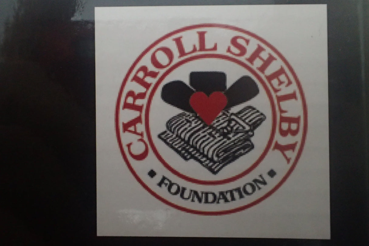 Shelby Collectibles SC18006 - 1/18 2007 Ford Mustang Shelby GT500 - Windveil Blue scale replica