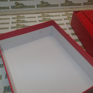 IXO SF18/92 - 1:43 Ferrari La Storia Collection F92A French GP 1992 J.Alesi